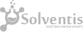 Логотип Solventis